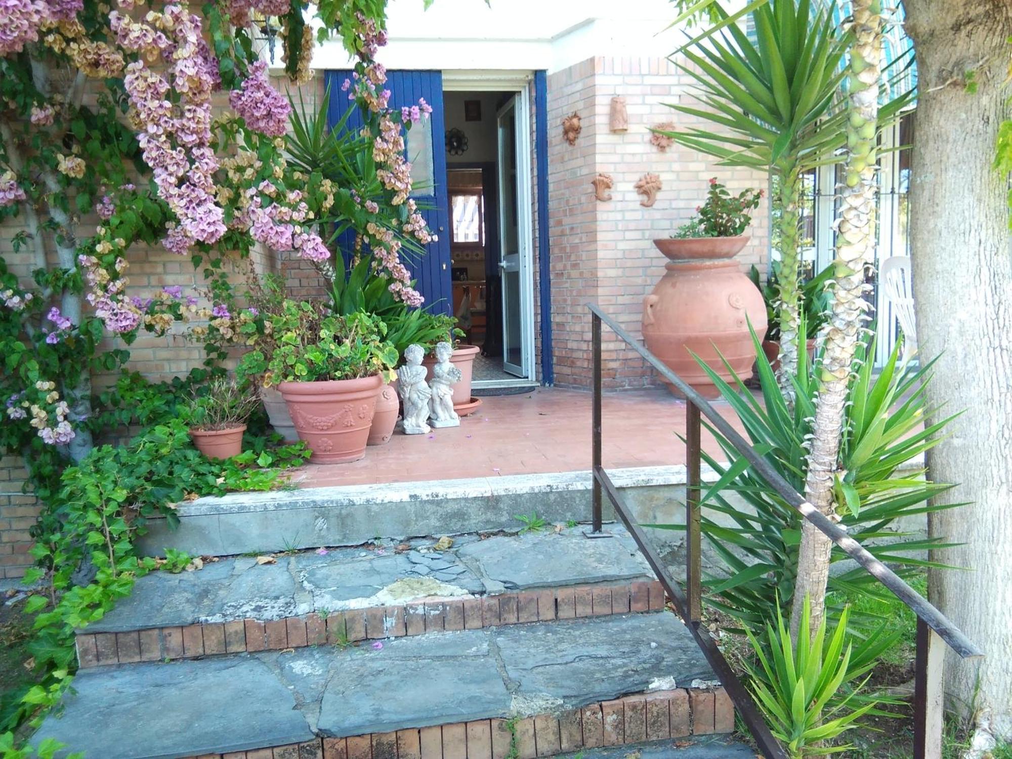 Casa Miglio Marina di Pietrasanta